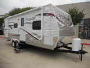 2013 Starcraft AUTUMN RIDGE